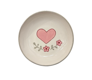Bridgehampton Color Me Mine Swedish Pasta Bowl