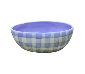 Bridgehampton Color Me Mine Egg Nesting Bowl