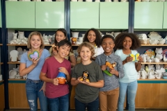 Kids-Finished-Items-56-1