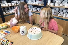 Kids-Painting-101-scaled